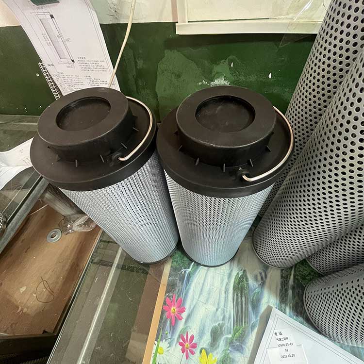 RP2296F0514Z50-(4)