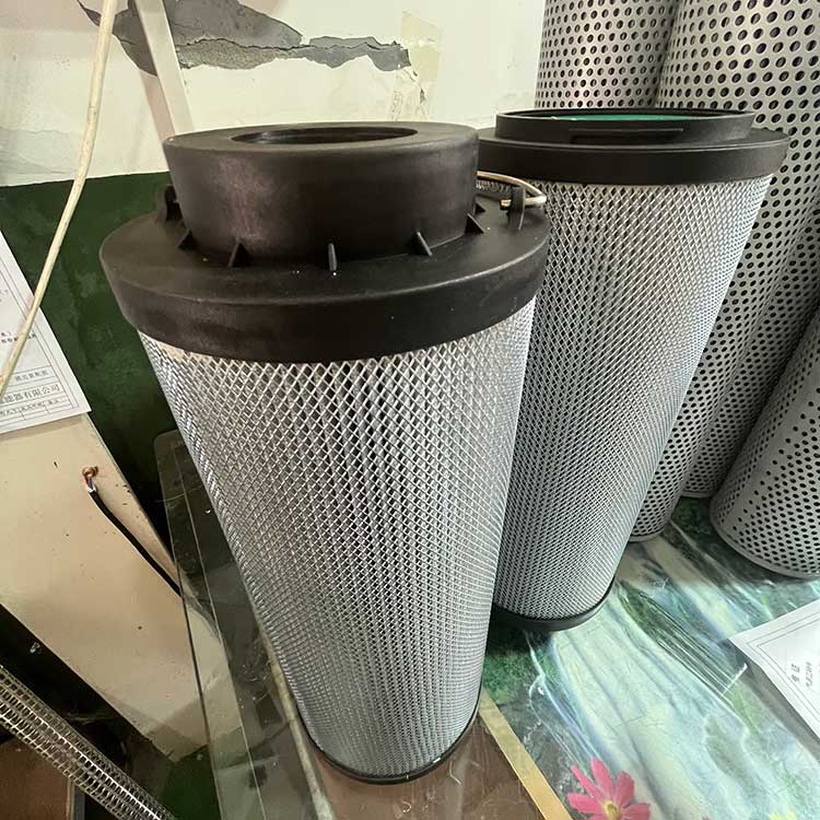 RP2296F0514Z50-(1)