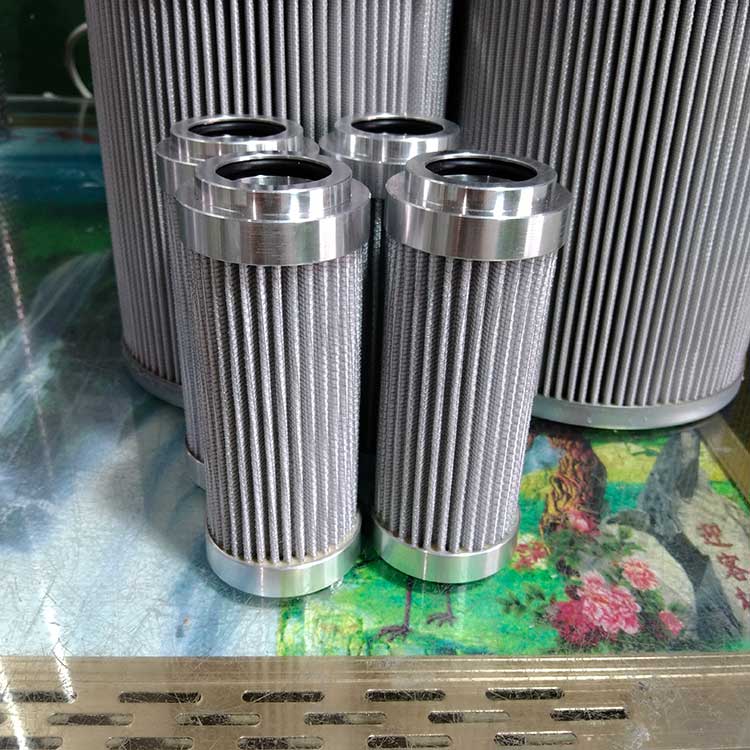09E1001KH10V-KY-(1)
