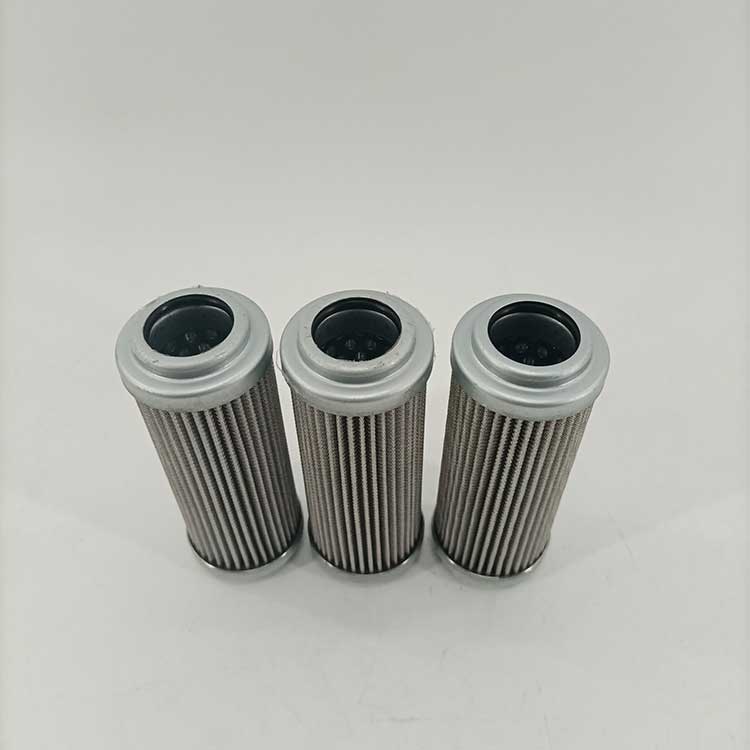 936701Q-20QST-(3)