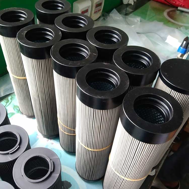 QDSL-50F-(3)