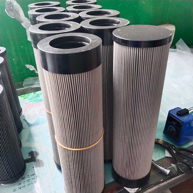 QDSL-50F-(1)
