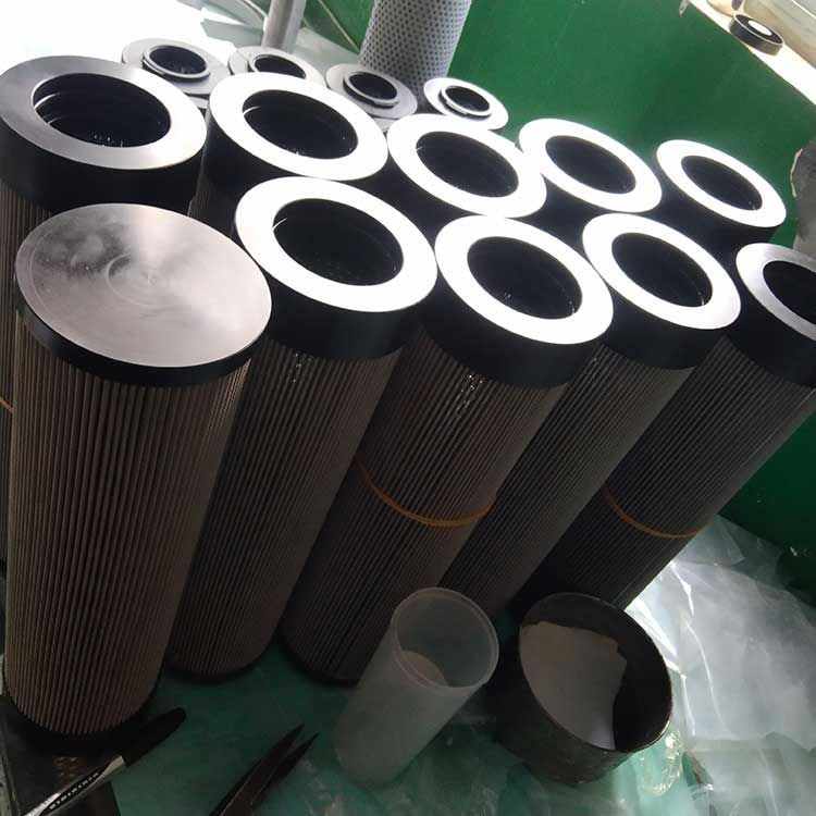 QDSL-50F-(5)