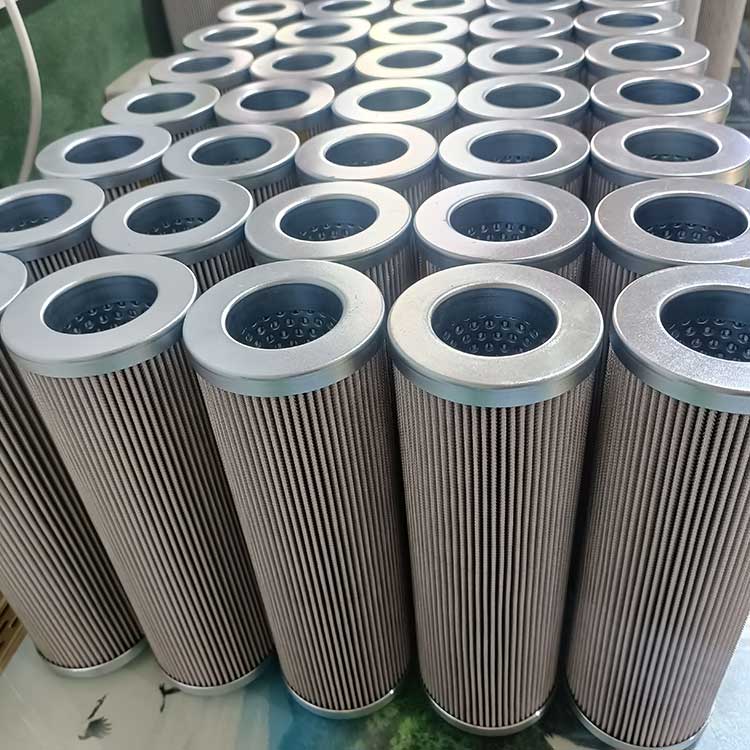SM-83×254-10GF-(5)