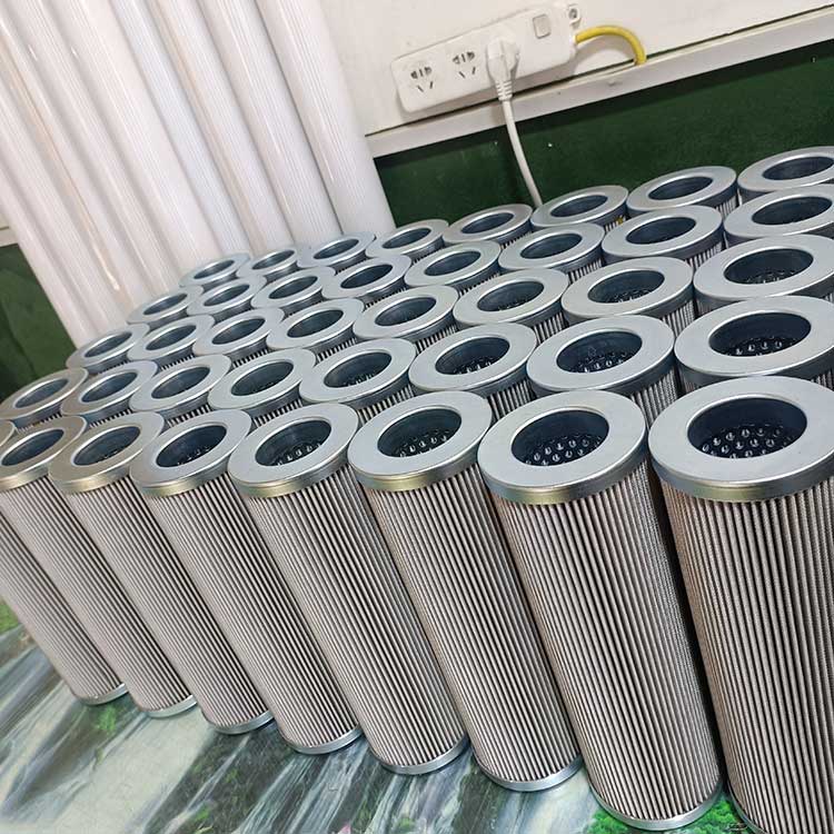 SM-83×254-10GF-(3)