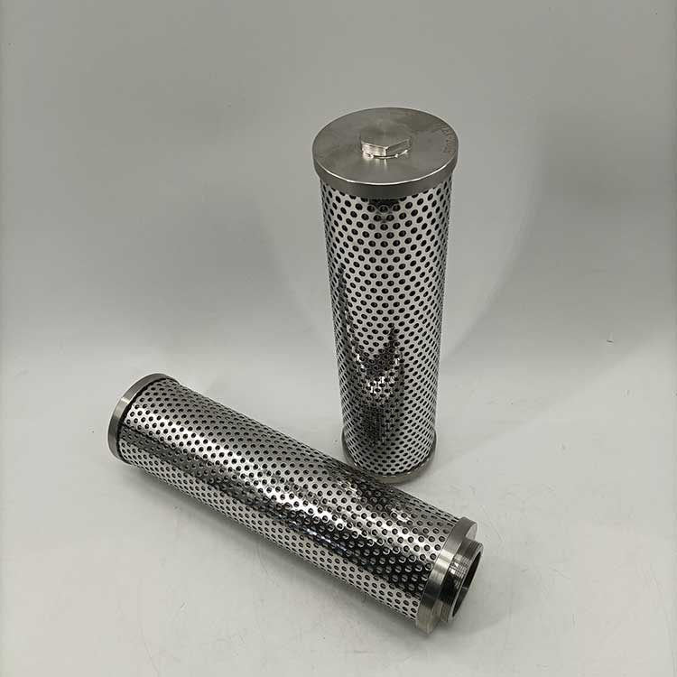 YLEX-20μm-(5)