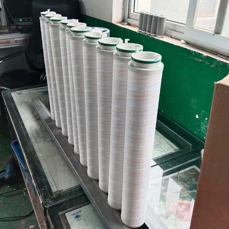 UE310AP20Z-(3)