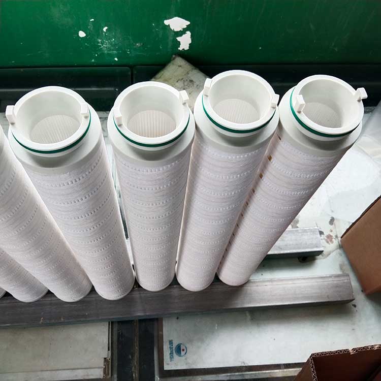 UE310AP20Z-(4)