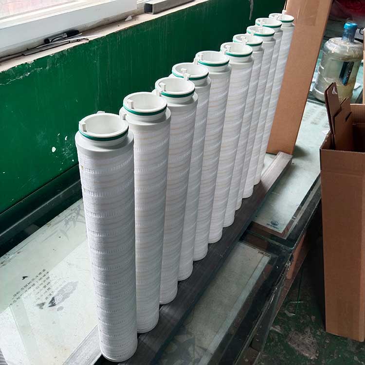 UE310AP20Z-(2)