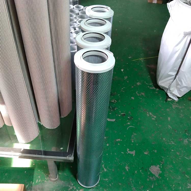 HC8314-FKT39H-(3)