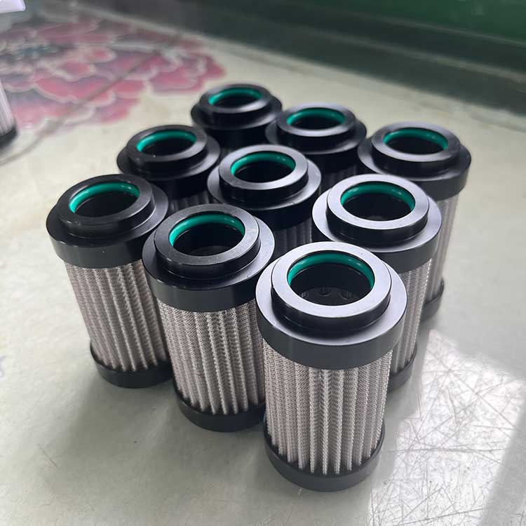 P0001856-100um-(1)