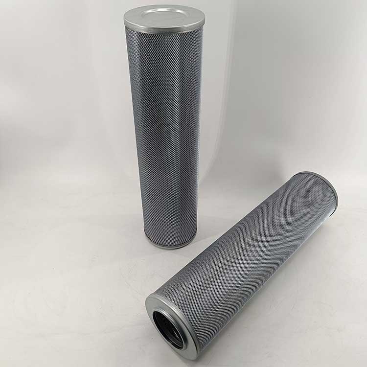 KF-80A-80D-(3)