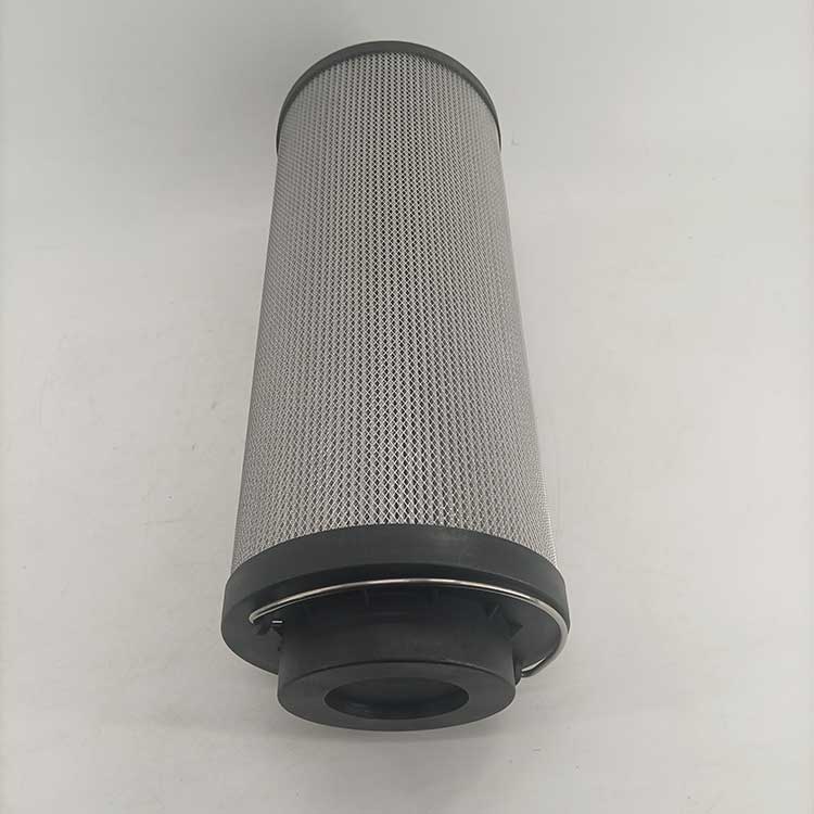 GG-W195-(1)