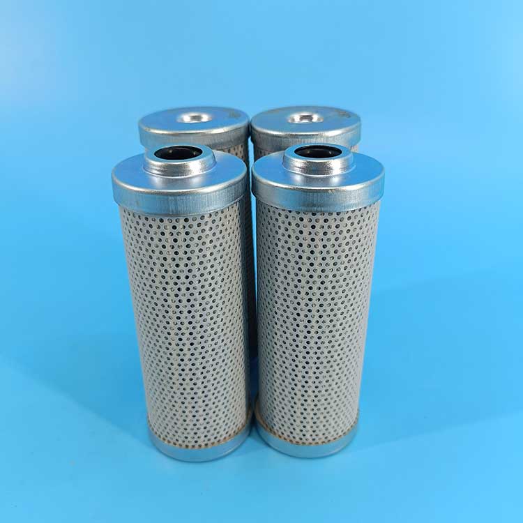 0030D010BN4HC-(4)