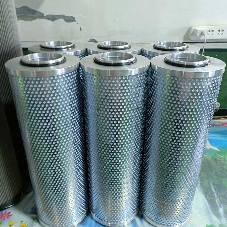 MFF400R-(1)