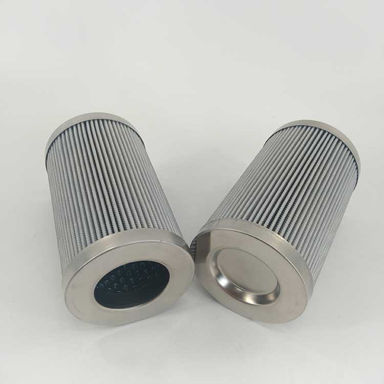 36220106-(4)