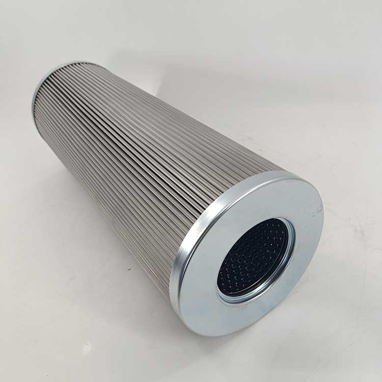 4PD140×400E15C-(4)