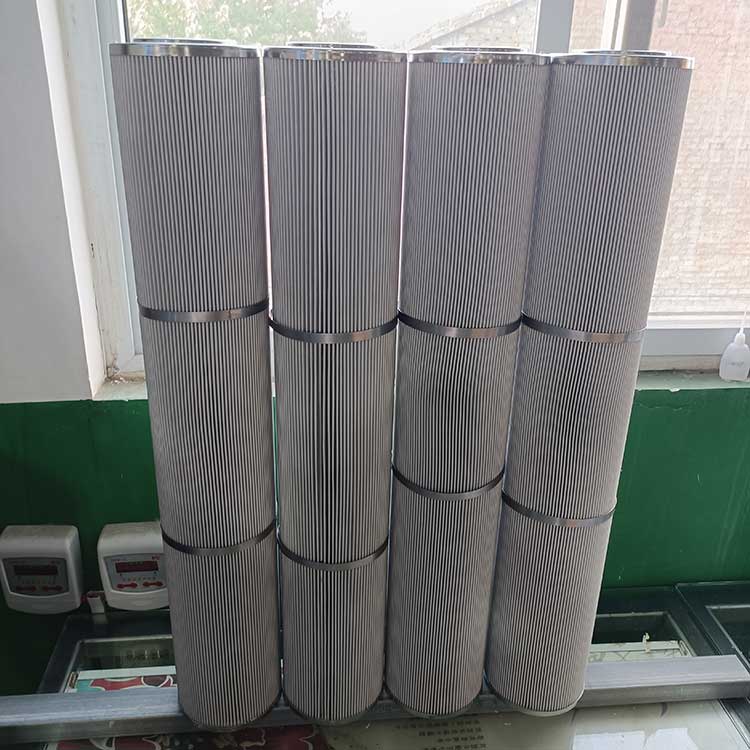 MSF-04-07-(4)