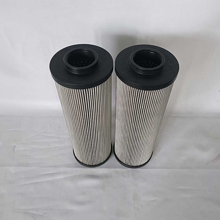 SE-100×300-5GF-(6)