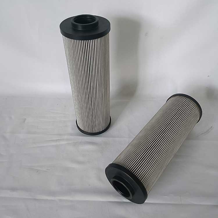 SE-100×300-5GF-(7)
