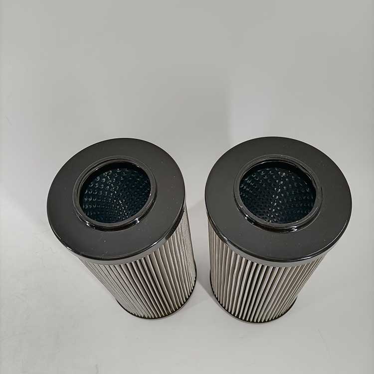 MP-FILTRI-CU250M60N-(6)