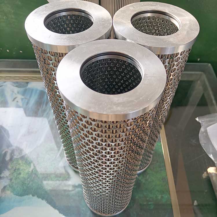PFQCDZRK-28-(1)