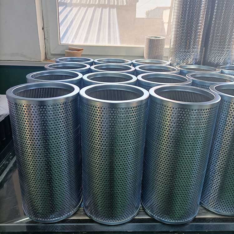 V100A-(5)