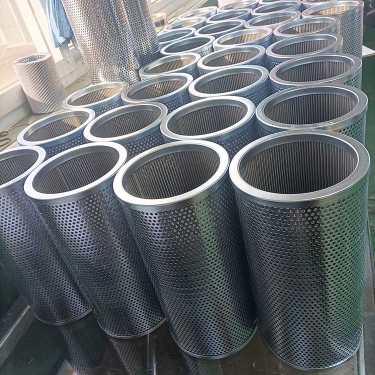 V100A-(1)