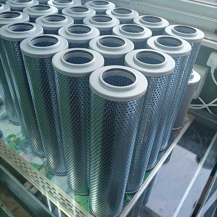 無型號-(3)