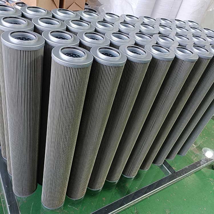 WR8900FOM26H-(2)