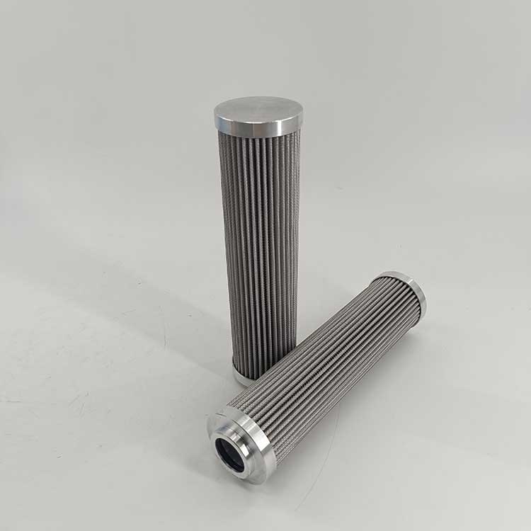 EA022047AG08N-(3)