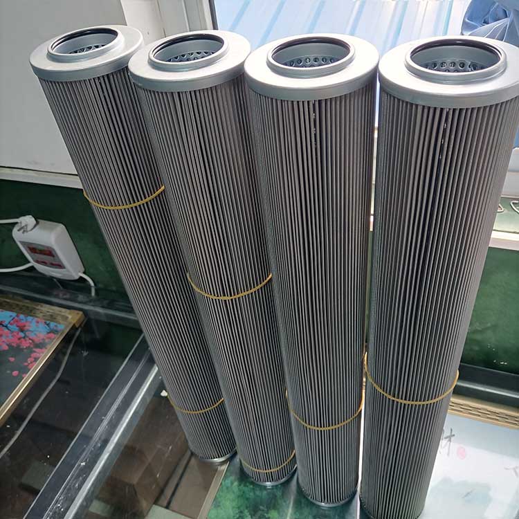 SW-F850×40FS-(1)