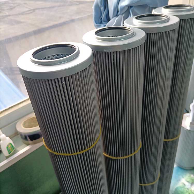 SW-F850×40FS-(4)