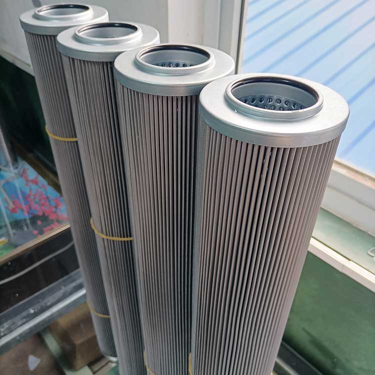 SW-F850×40FS-(5)