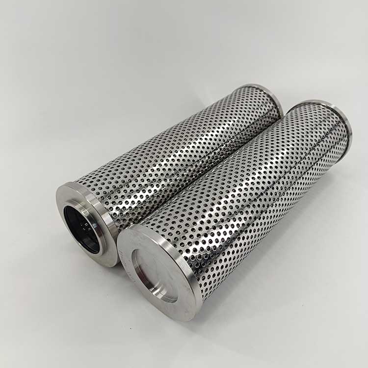 LGWU-400×44-(4)
