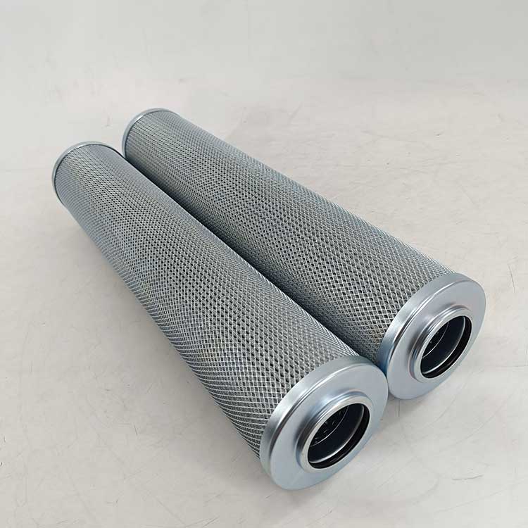 0400DN010BN4HC-(5)