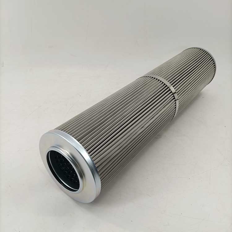 XW-630×40H-(5)