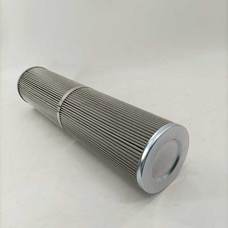 XW-630×40H-(1)