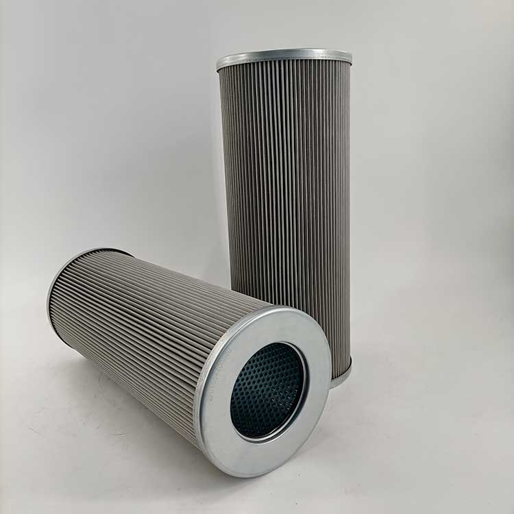 2PD160×400B80-(3)