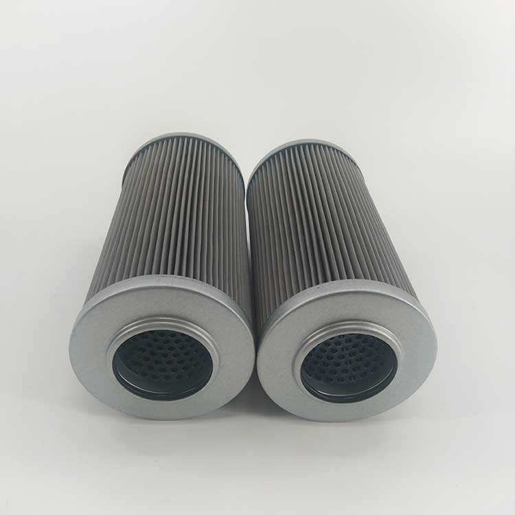 CU250M60N-(4)