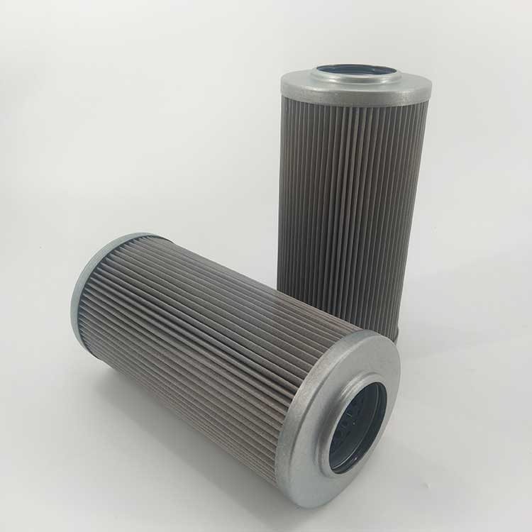 CU250M60N-(3)