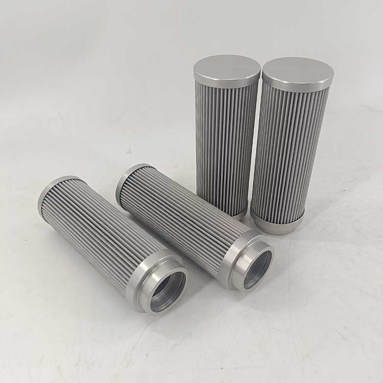 無型號-(21)