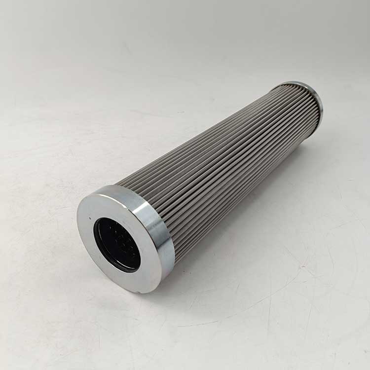WR9601FOM13H-(3)