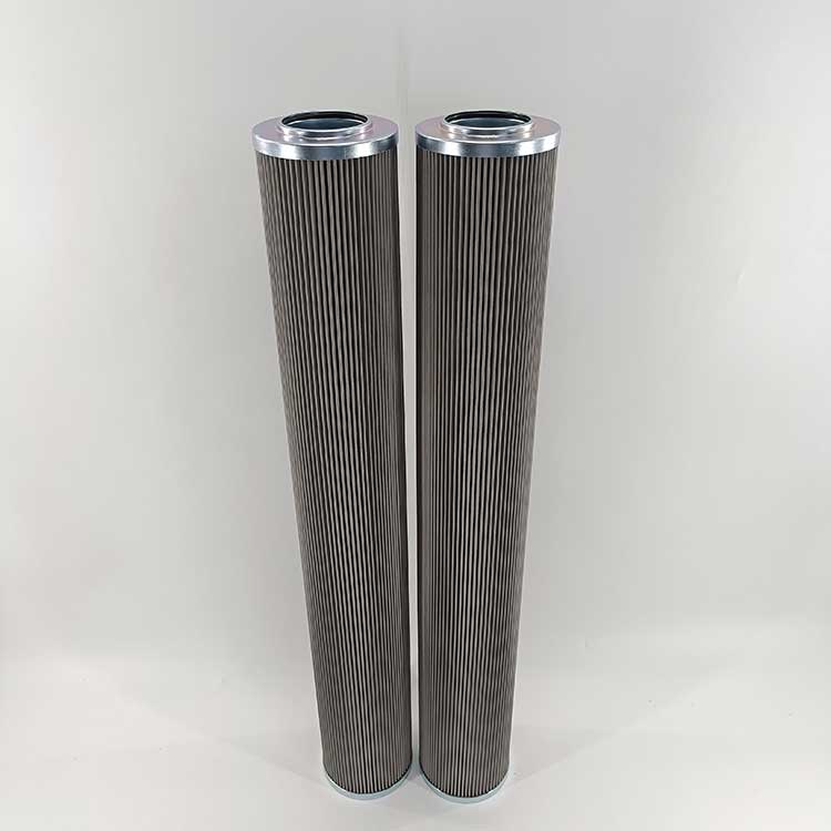 SW-F850×40FS-(1)