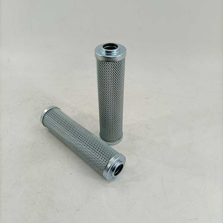 0140D005ON-(10)
