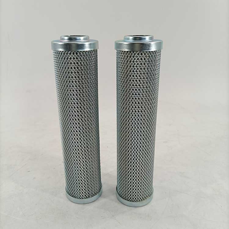 0140D005ON-(8)