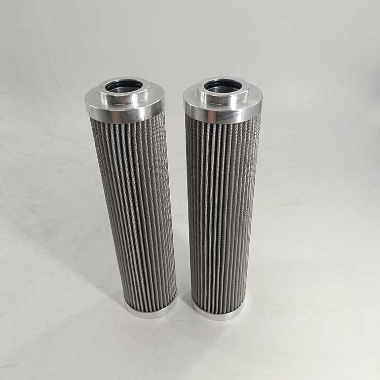 EA022047AG08N-(1)
