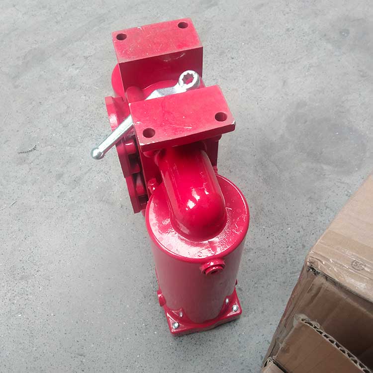 KF-50A過濾器-(5)