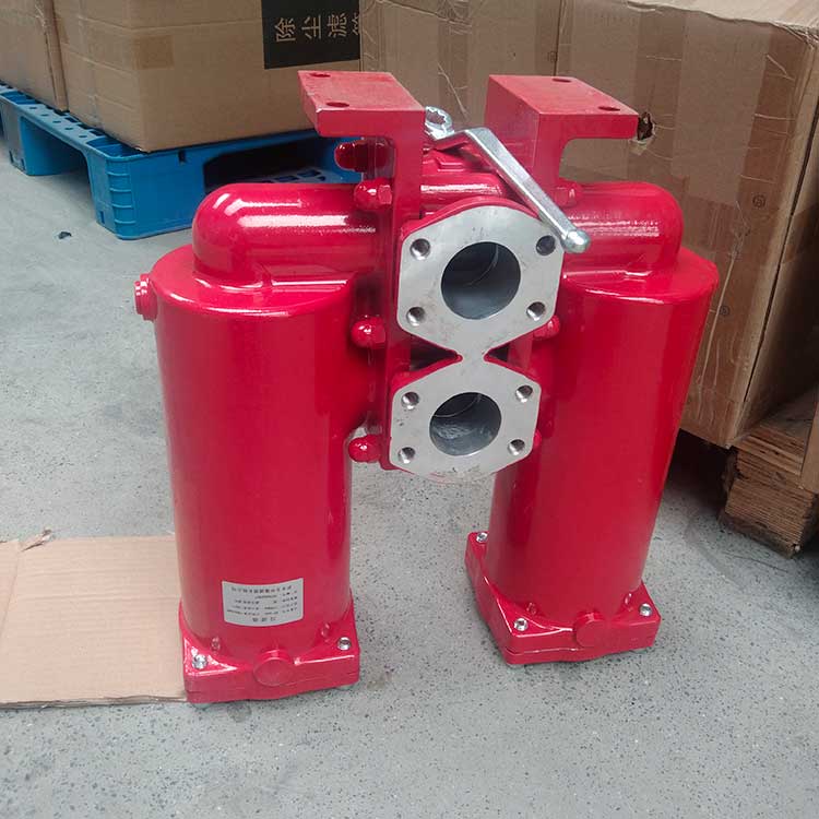KF-50A過濾器-(1)
