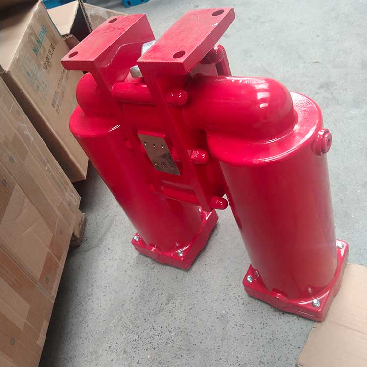 KF-50A過濾器-(4)